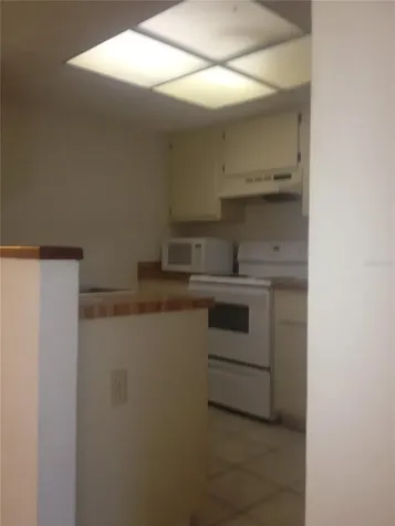 4224 SW 70th Terrace Gainesville FL 32608