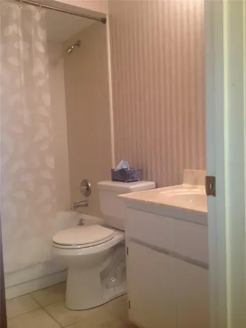 4224 SW 70th Terrace Gainesville FL 32608