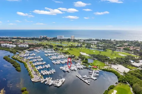 2600 Harbourside Drive Longboat Key FL 34228