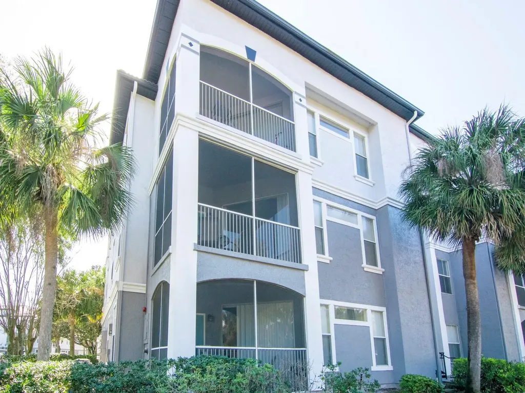 5815 Legacy Crescent Place Riverview FL 33578