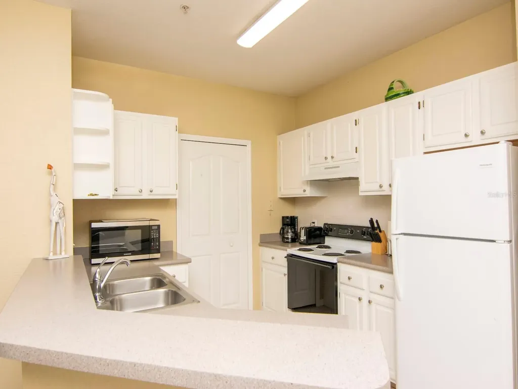 5815 Legacy Crescent Place Riverview FL 33578