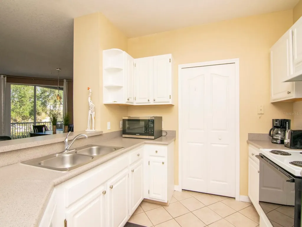 5815 Legacy Crescent Place Riverview FL 33578