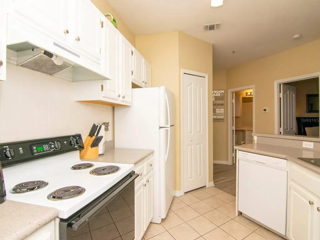 5815 Legacy Crescent Place Riverview FL 33578