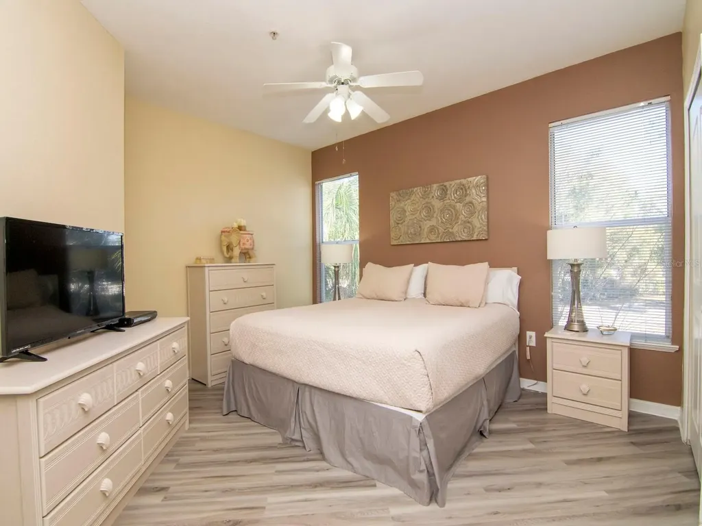 5815 Legacy Crescent Place Riverview FL 33578