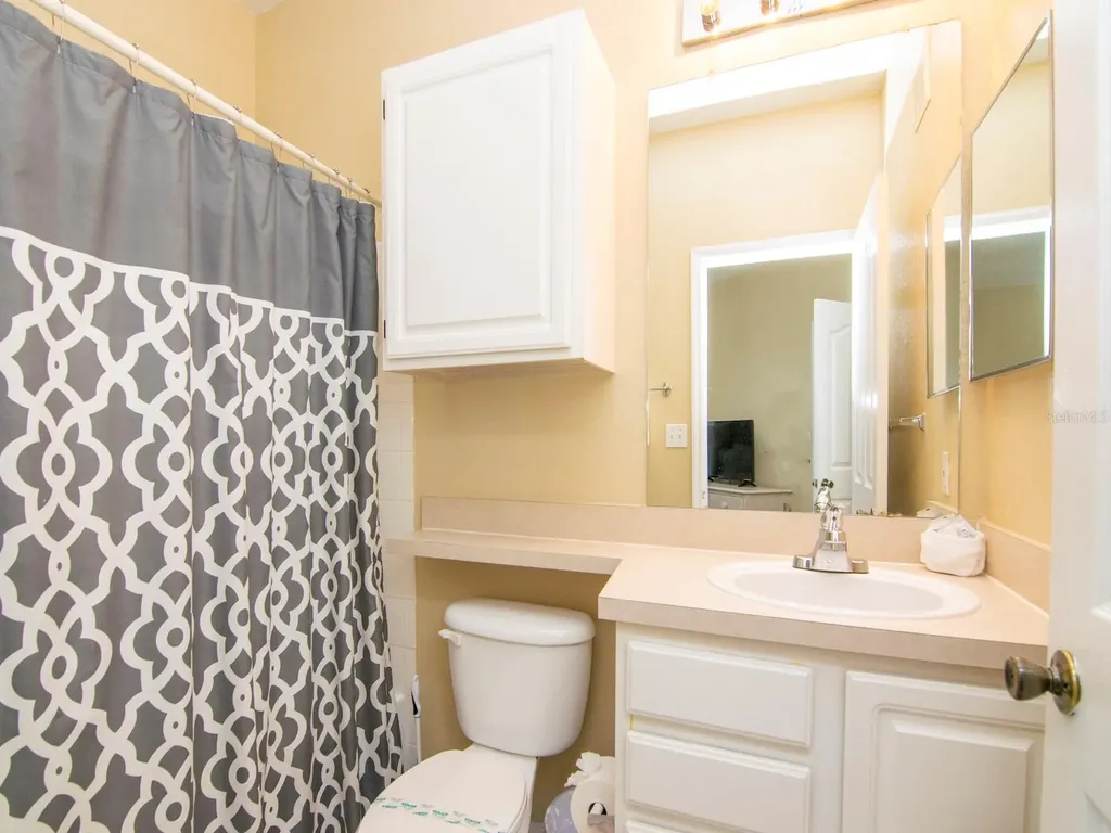 5815 Legacy Crescent Place Riverview FL 33578