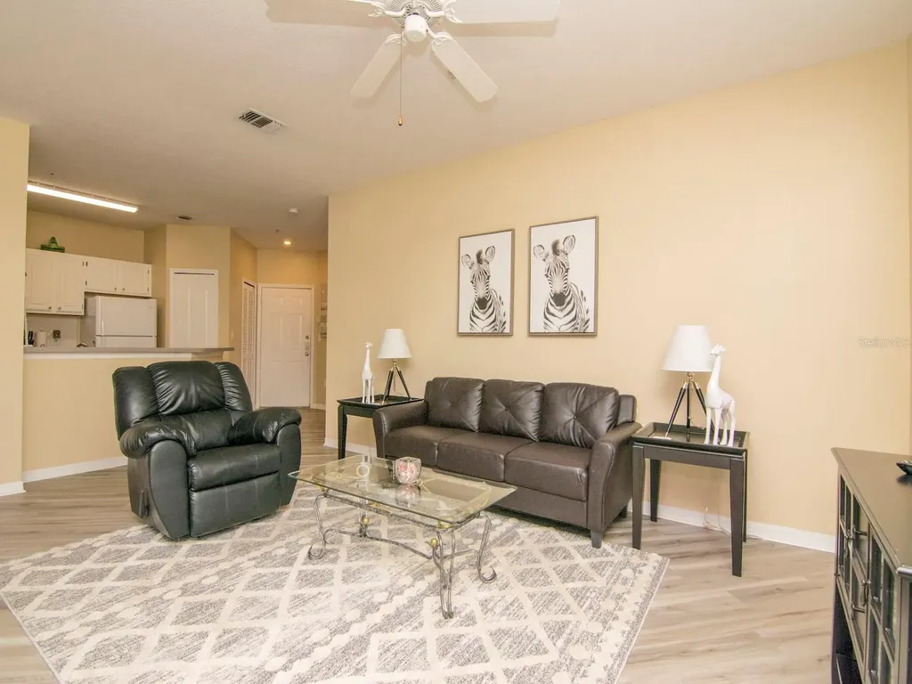 5815 Legacy Crescent Place Riverview FL 33578
