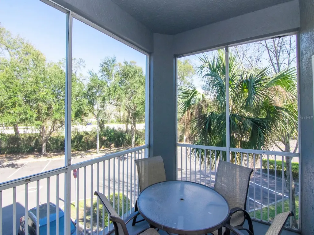 5815 Legacy Crescent Place Riverview FL 33578