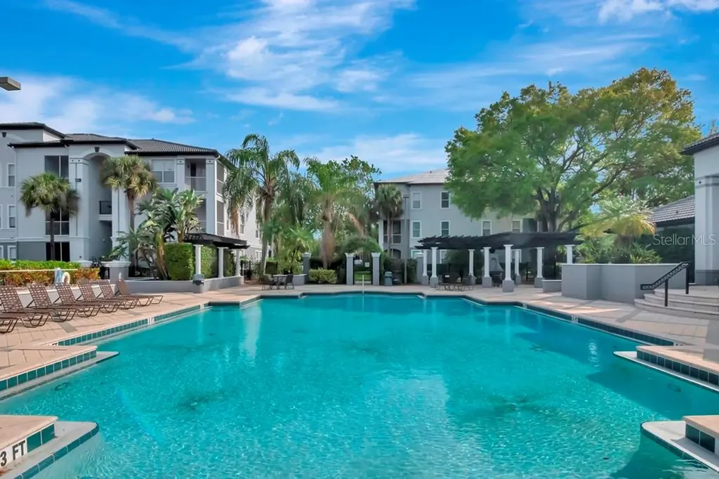 5815 Legacy Crescent Place Riverview FL 33578