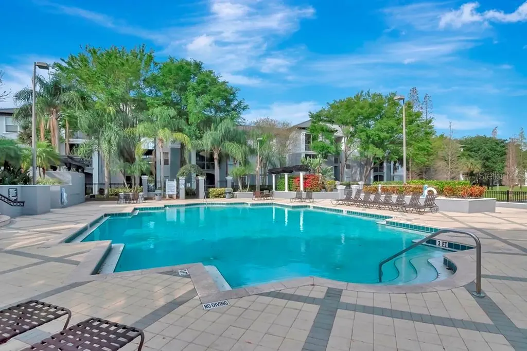 5815 Legacy Crescent Place Riverview FL 33578