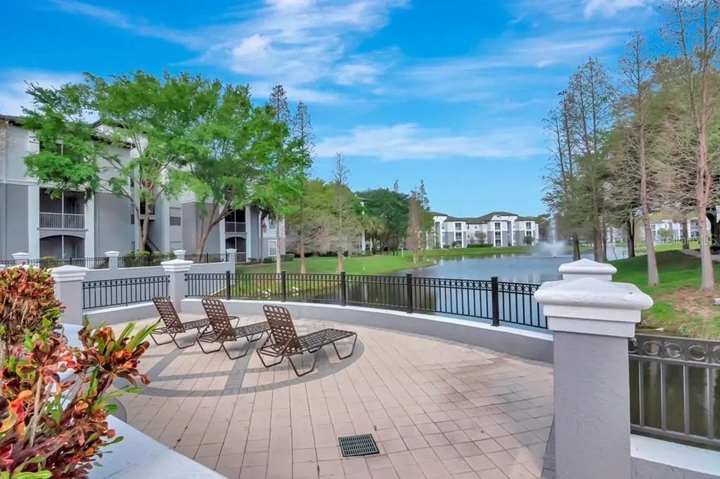 5815 Legacy Crescent Place Riverview FL 33578