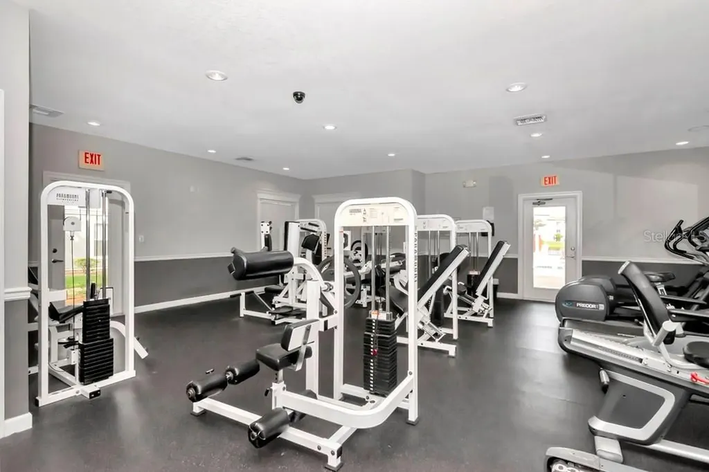 5815 Legacy Crescent Place Riverview FL 33578