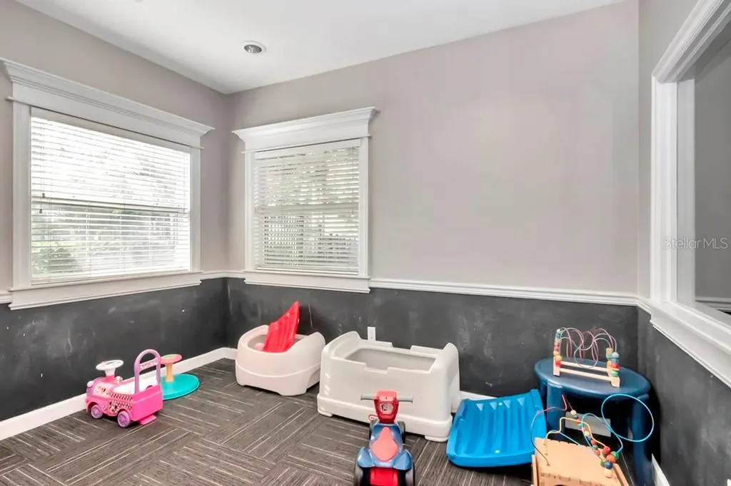 5815 Legacy Crescent Place Riverview FL 33578