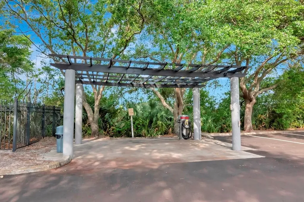 5815 Legacy Crescent Place Riverview FL 33578
