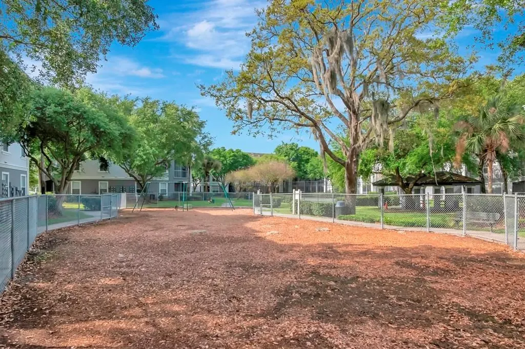 5815 Legacy Crescent Place Riverview FL 33578