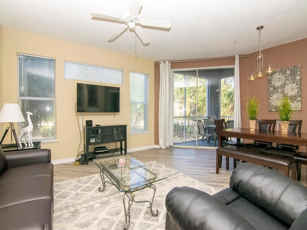 5815 Legacy Crescent Place Riverview FL 33578