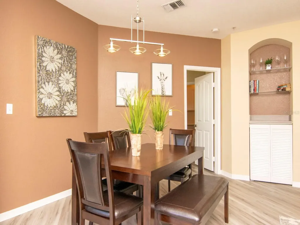5815 Legacy Crescent Place Riverview FL 33578