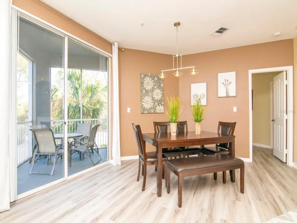 5815 Legacy Crescent Place Riverview FL 33578