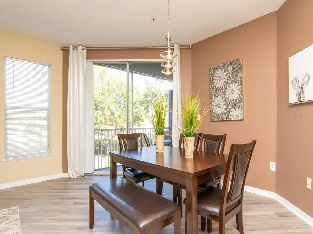 5815 Legacy Crescent Place Riverview FL 33578