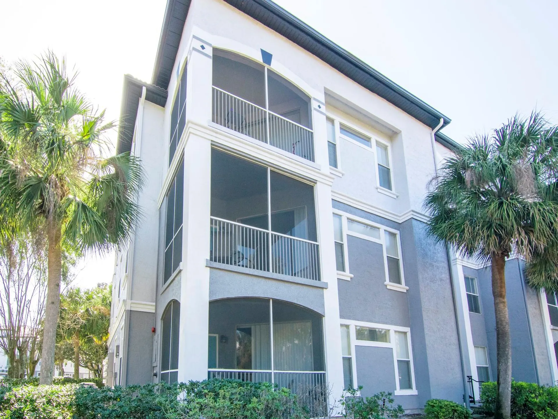 5815 Legacy Crescent Place Riverview FL 33578