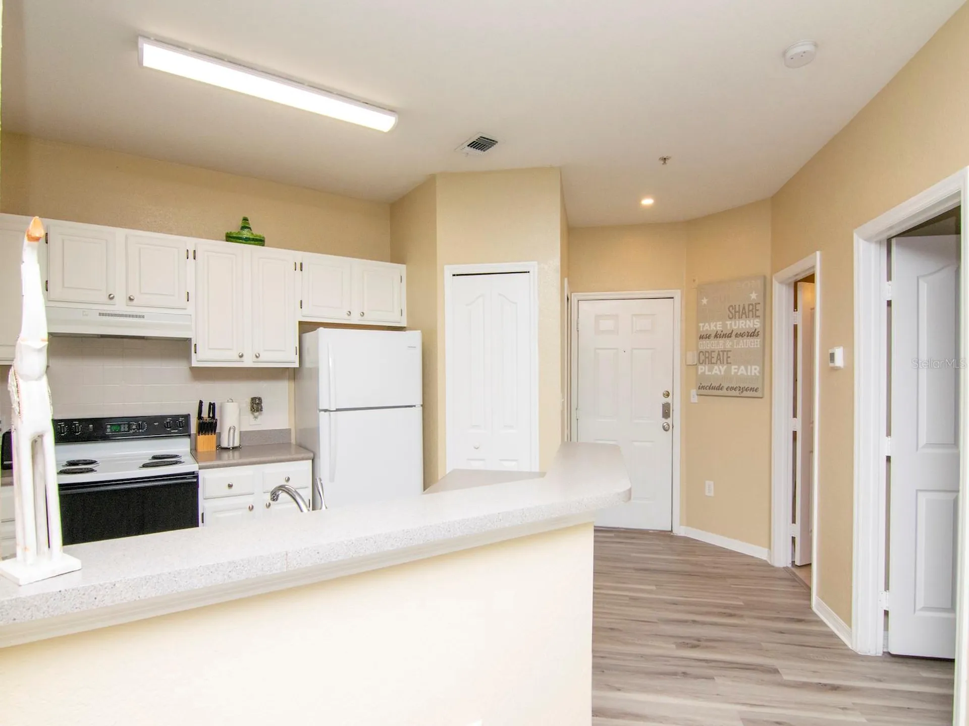 5815 Legacy Crescent Place Riverview FL 33578