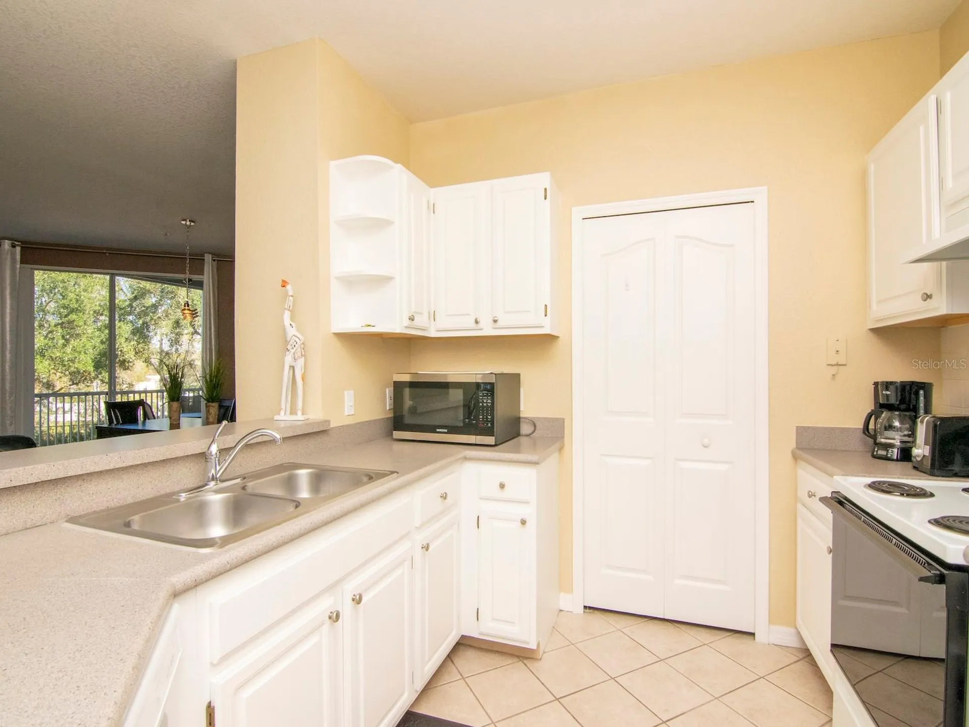 5815 Legacy Crescent Place Riverview FL 33578
