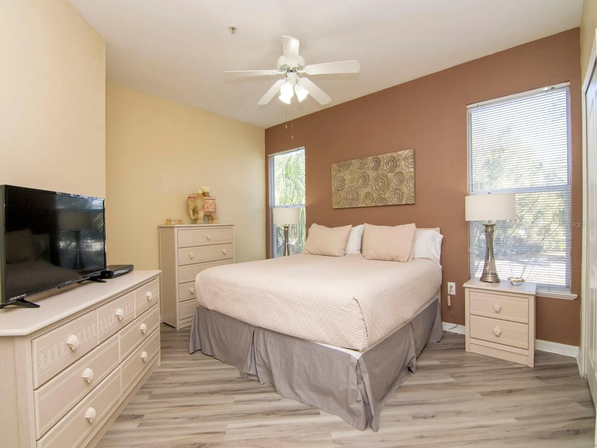 5815 Legacy Crescent Place Riverview FL 33578