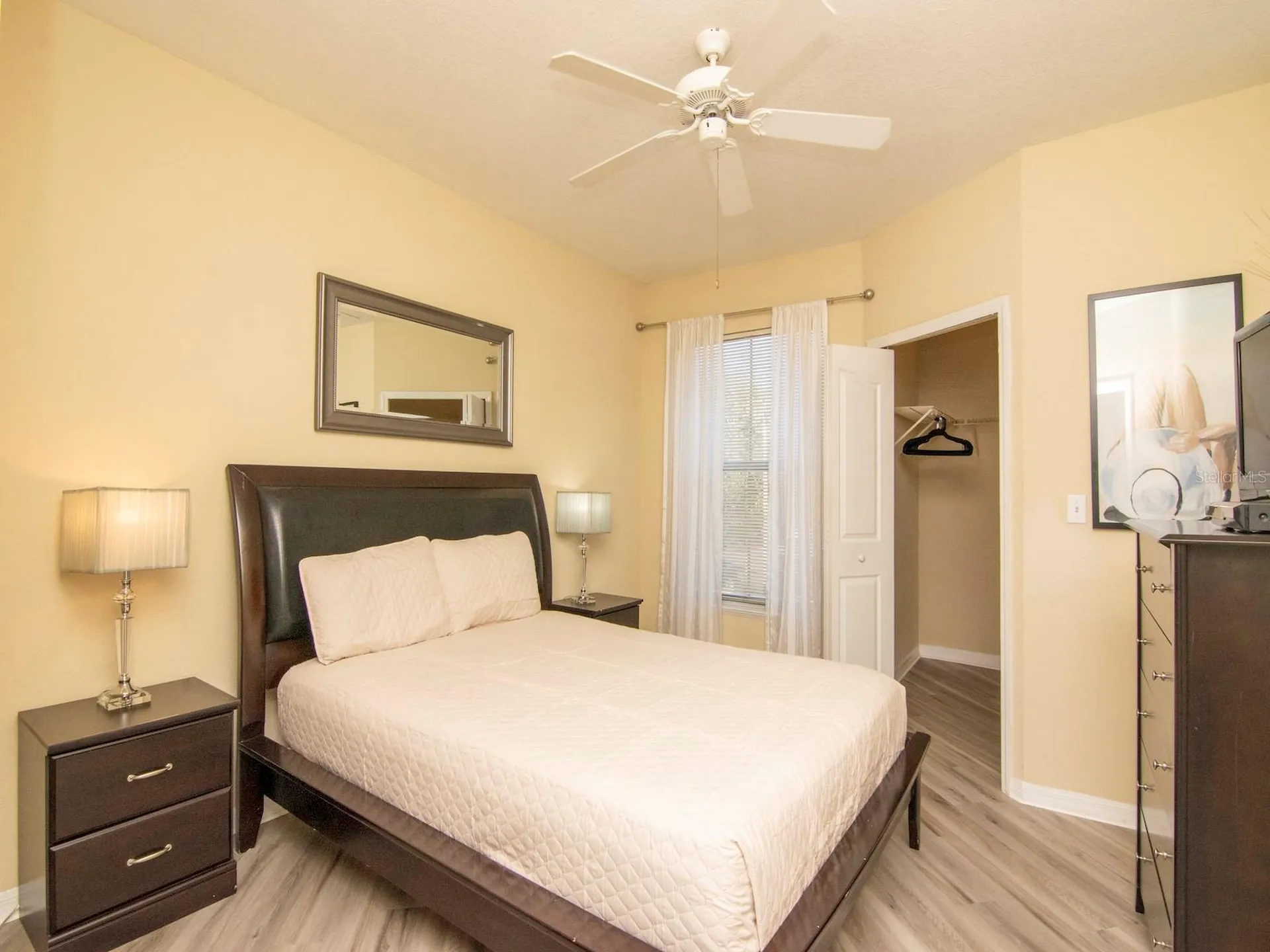 5815 Legacy Crescent Place Riverview FL 33578