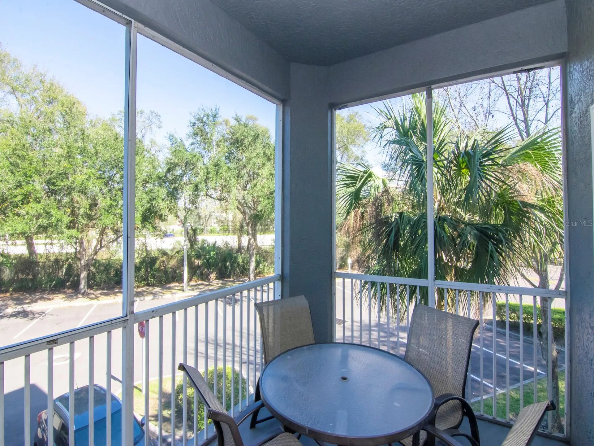 5815 Legacy Crescent Place Riverview FL 33578