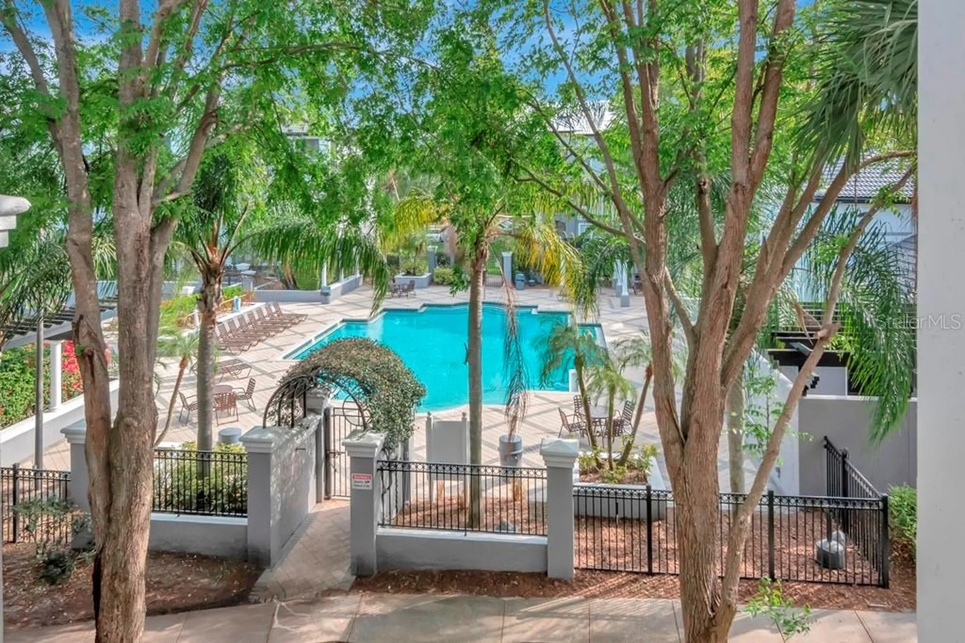 5815 Legacy Crescent Place Riverview FL 33578