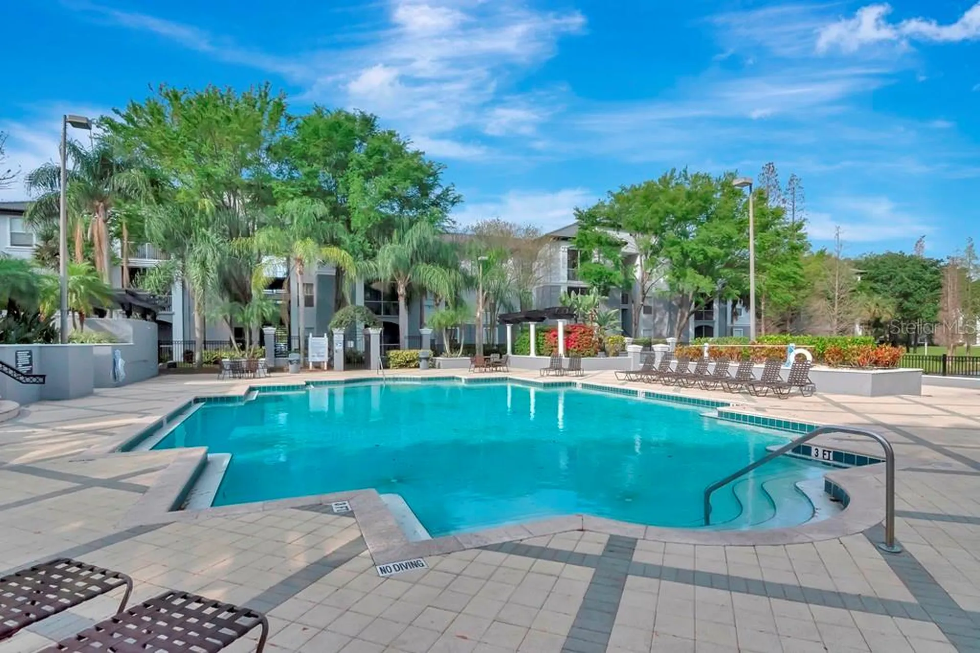 5815 Legacy Crescent Place Riverview FL 33578