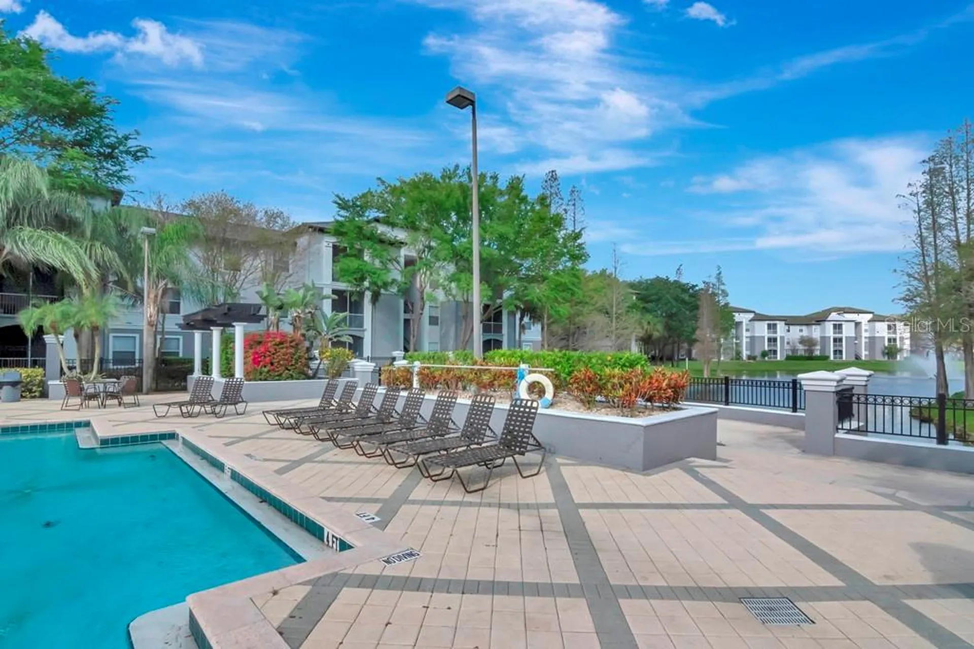 5815 Legacy Crescent Place Riverview FL 33578