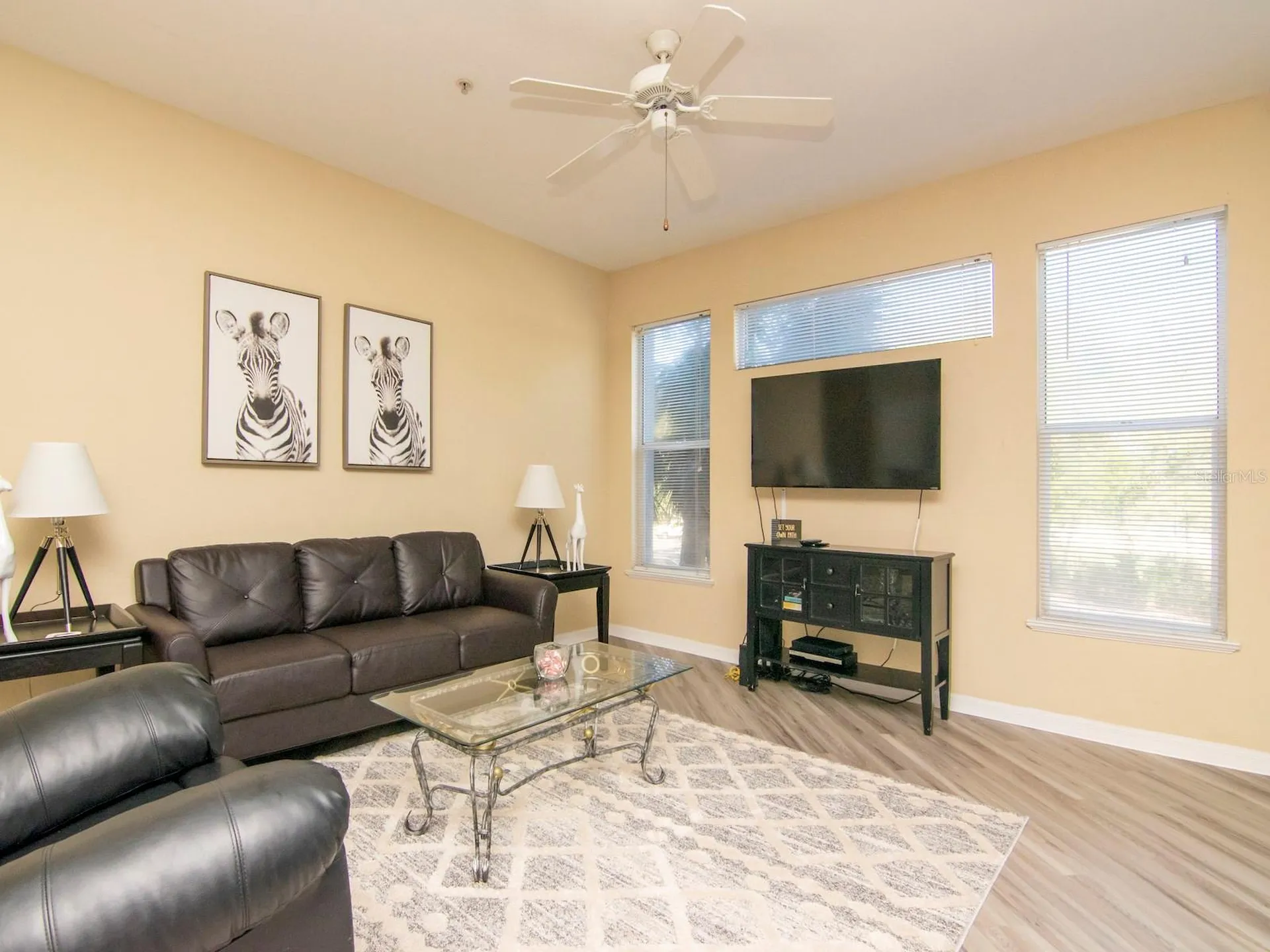 5815 Legacy Crescent Place Riverview FL 33578