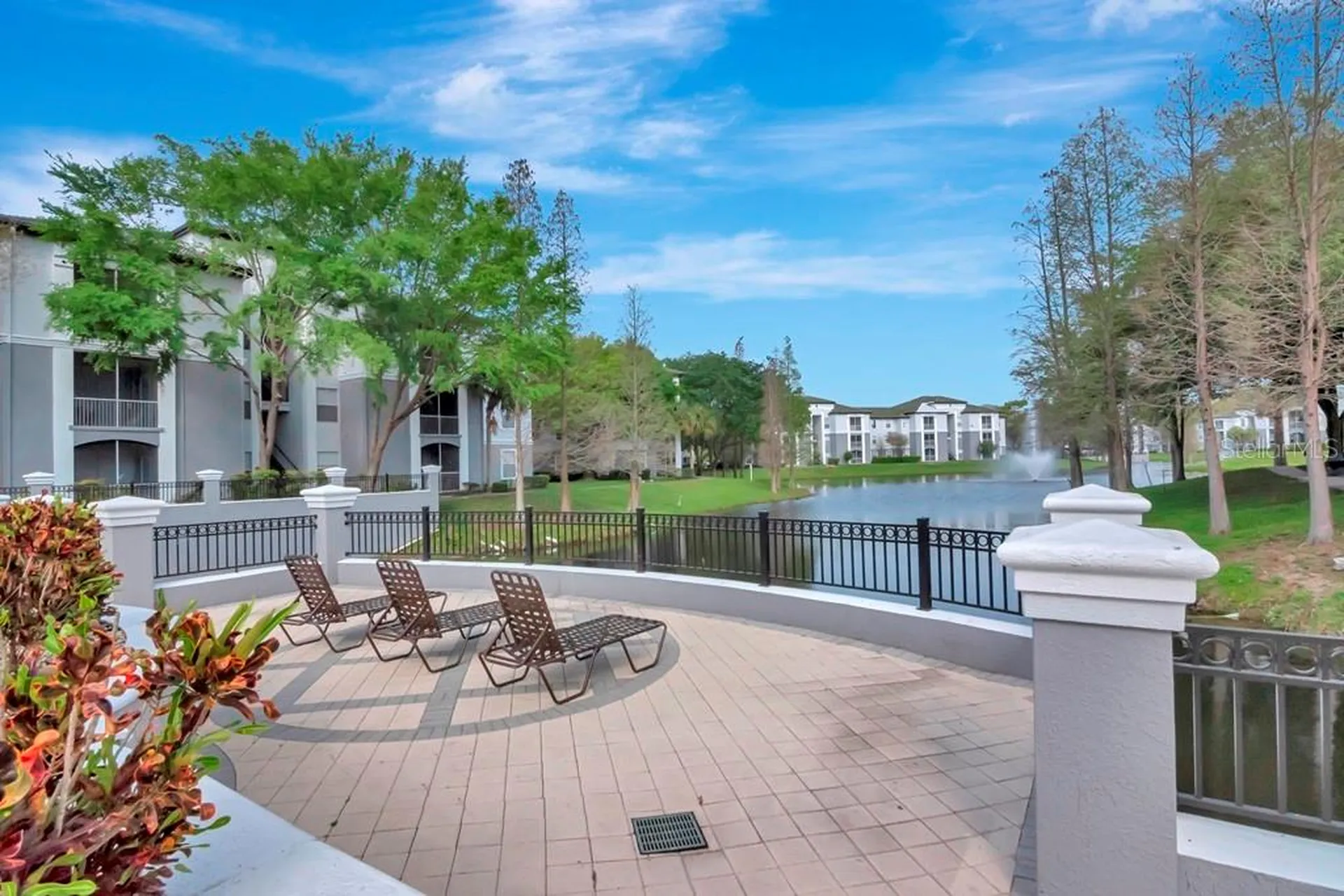 5815 Legacy Crescent Place Riverview FL 33578