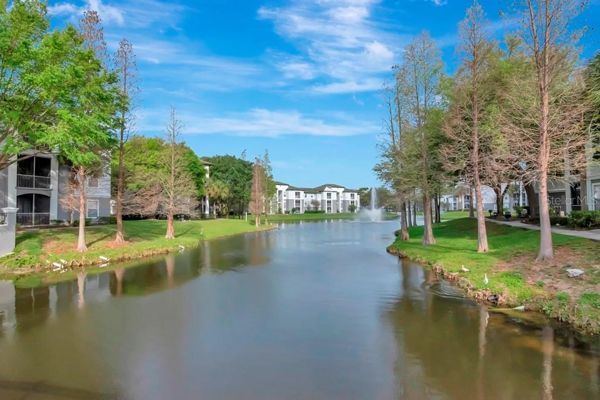 5815 Legacy Crescent Place Riverview FL 33578