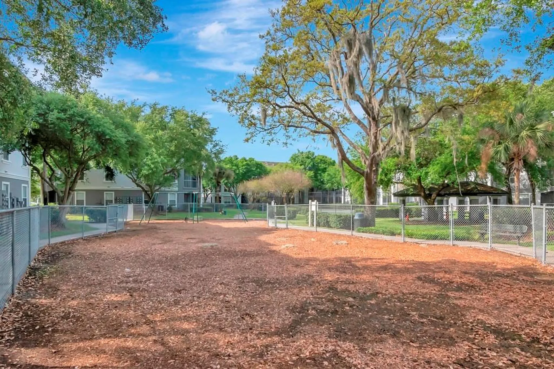 5815 Legacy Crescent Place Riverview FL 33578