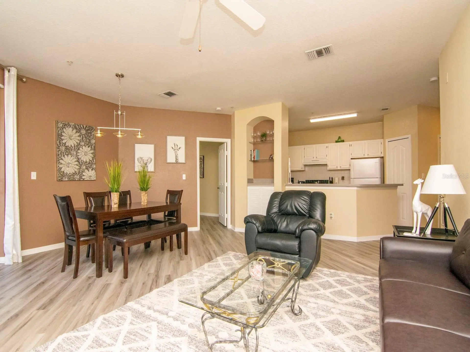 5815 Legacy Crescent Place Riverview FL 33578