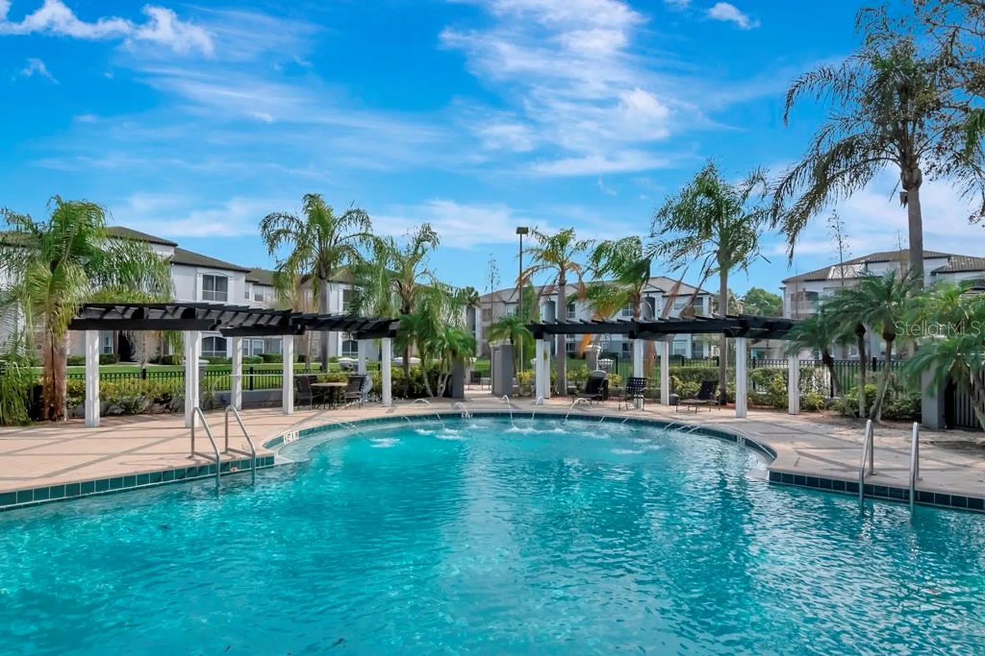 5815 Legacy Crescent Place Riverview FL 33578