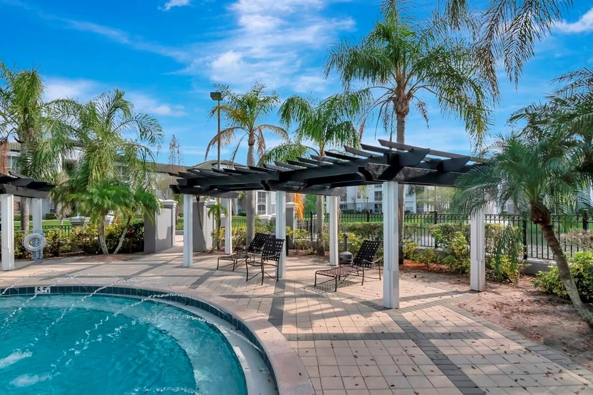5815 Legacy Crescent Place Riverview FL 33578