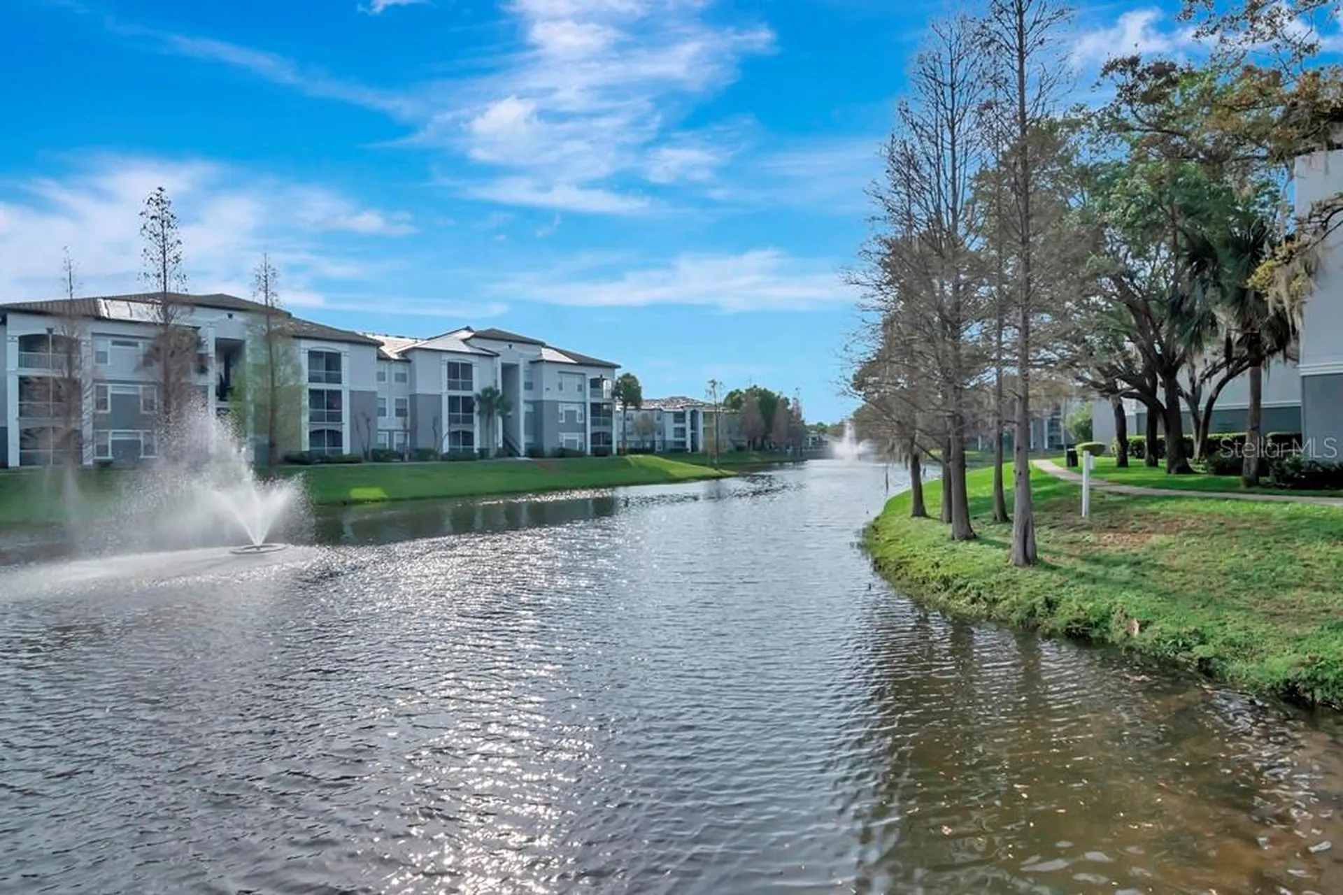 5815 Legacy Crescent Place Riverview FL 33578