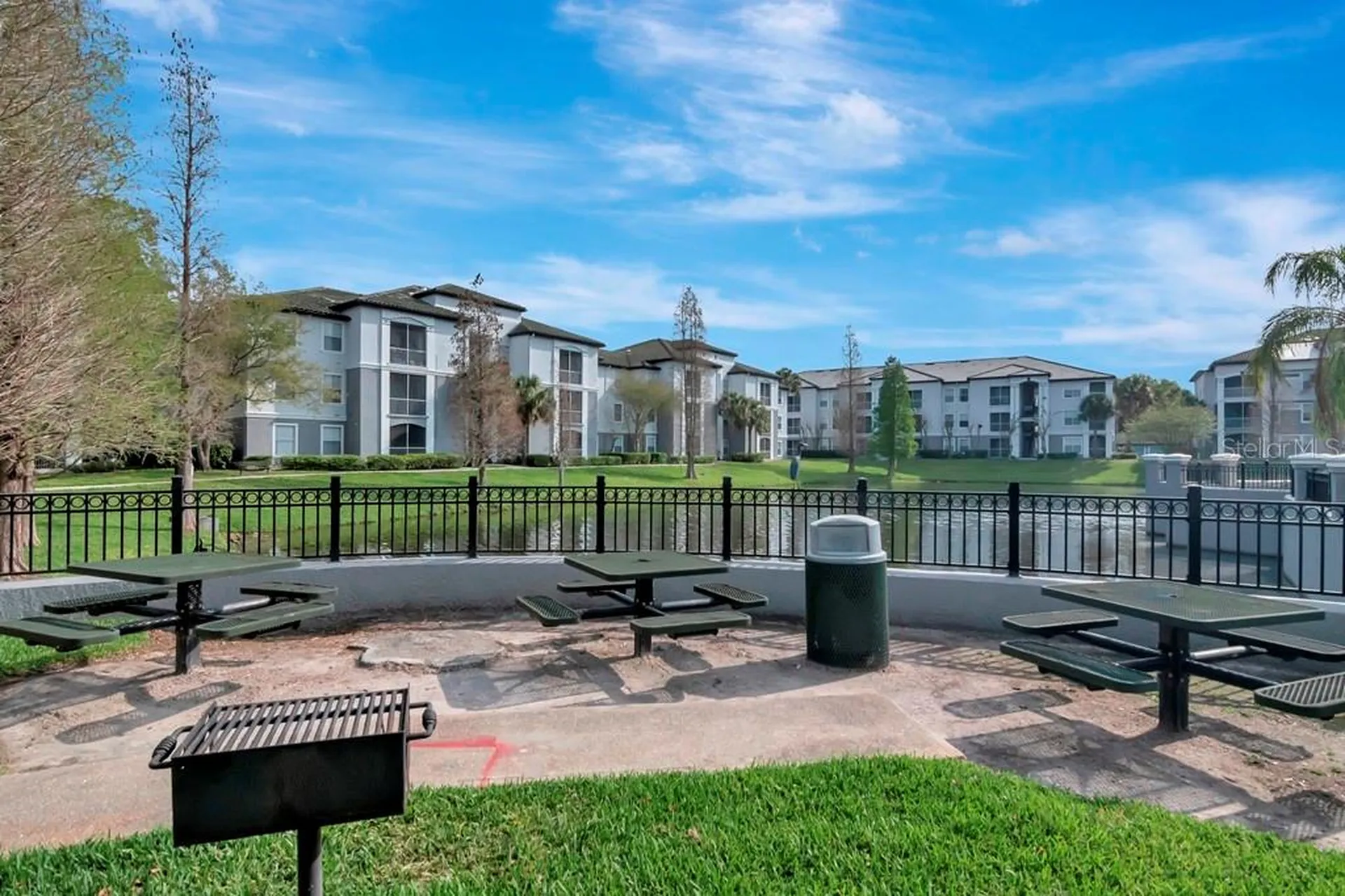 5815 Legacy Crescent Place Riverview FL 33578