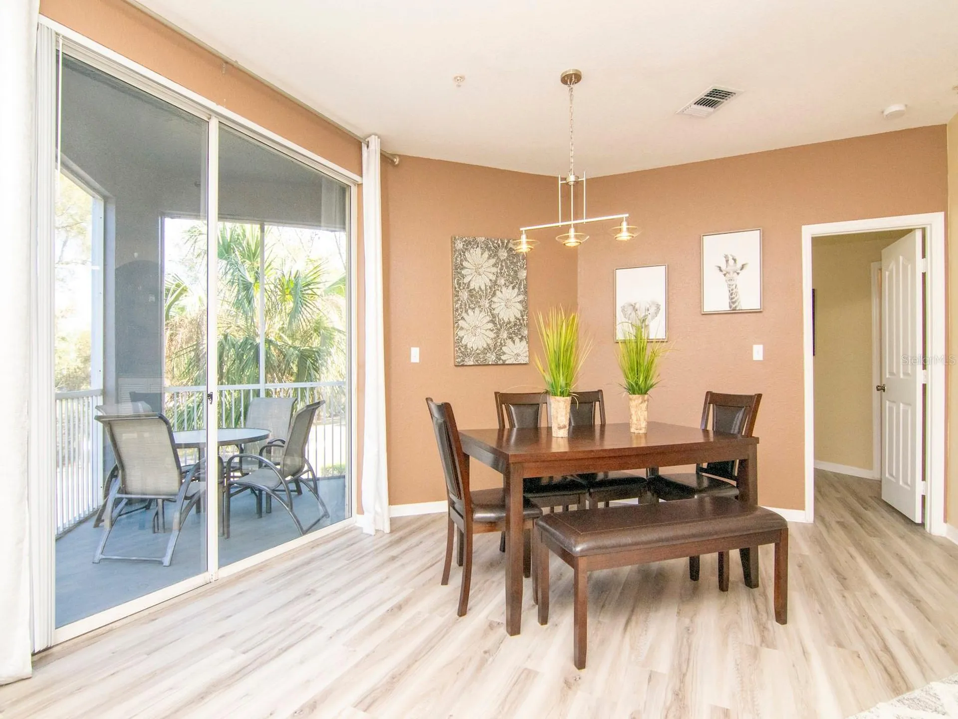 5815 Legacy Crescent Place Riverview FL 33578