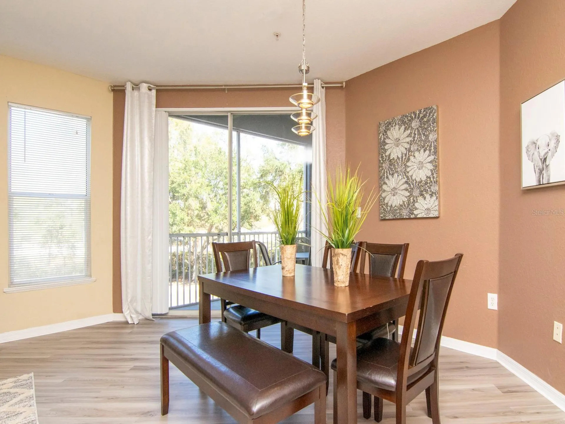 5815 Legacy Crescent Place Riverview FL 33578