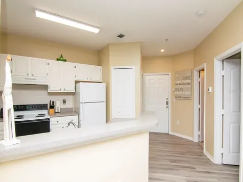 5815 Legacy Crescent Place Riverview FL 33578