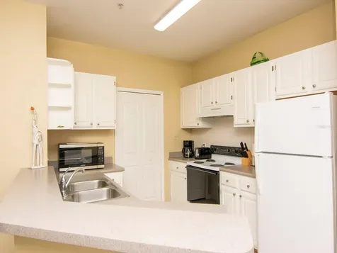 5815 Legacy Crescent Place Riverview FL 33578