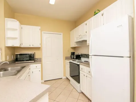 5815 Legacy Crescent Place Riverview FL 33578