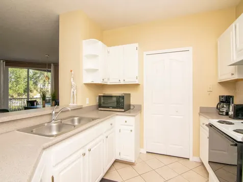 5815 Legacy Crescent Place Riverview FL 33578