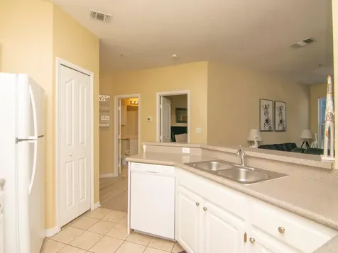 5815 Legacy Crescent Place Riverview FL 33578