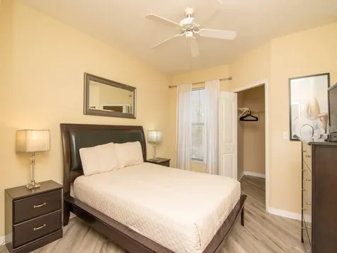 5815 Legacy Crescent Place Riverview FL 33578