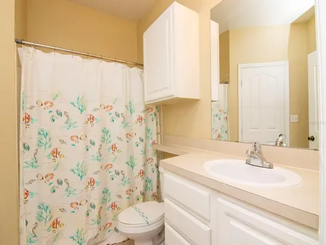 5815 Legacy Crescent Place Riverview FL 33578