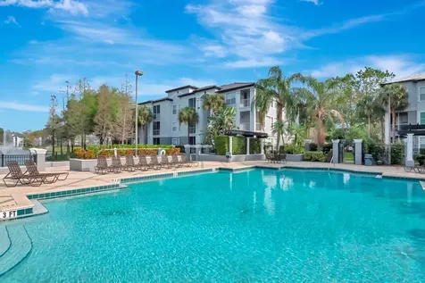 5815 Legacy Crescent Place Riverview FL 33578